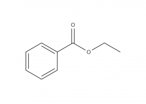 Ethyl phenylacetate