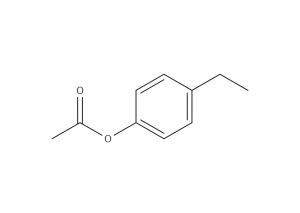 Ethylphenyl-acetate